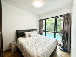 Parc Olympia (D17), Condominium #456098301